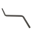 Rivers Edge (25573) - FTS Ladder Offset EXTension