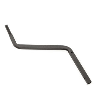 Rivers Edge (25573) - FTS Ladder Offset EXTension
