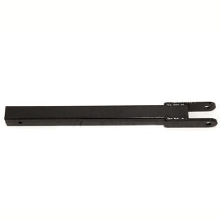 Yutrax (TK85) - Weldment Front Hitch Tongue