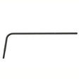 Rivers Edge (23707) MK032-2001 - Shooting Rail A