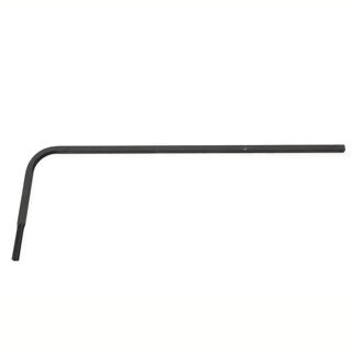 Rivers Edge (23707) MK032-2001 - Shooting Rail A