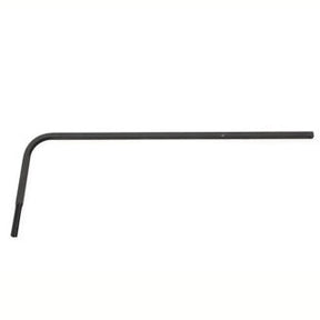 Rivers Edge (23707) MK032-2001 - Shooting Rail A