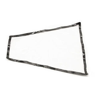Eskimo (22015) - Window Side Trapezoid 22 X 8 I