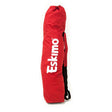 Eskimo (69729) - Backpack Carrying Case Quickfish