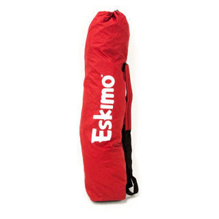 Eskimo (69729) - Backpack Carrying Case Quickfish