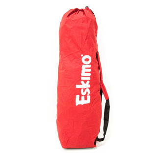 Eskimo (69734) - Backpack Carrying Case Quickfish