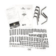 Earthquake (17751) - Insertion Bag Re740