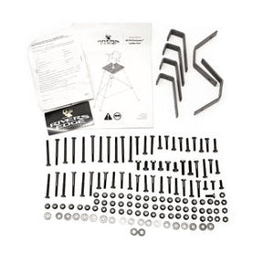 Earthquake (17751) - Insertion Bag Re740
