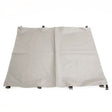Landmark (26721) - Sewn Door Panel 6X6 Overlapping