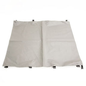 Landmark (26721) - Sewn Door Panel 6X6 Overlapping