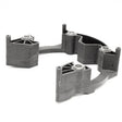 Earthquake (60005024) - Jackshaft Ass'Y Spacer