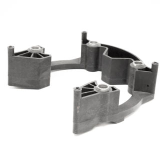 Earthquake (60005024) - Jackshaft Ass'Y Spacer