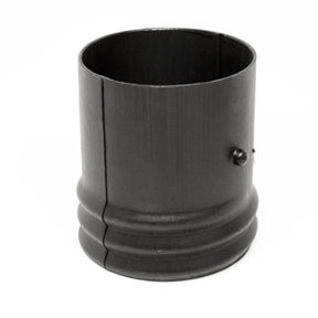 Earthquake (1023100) - Coupler Vac Col Hose To Adapte