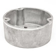 Earthquake (9837A) - Mount Ring Complete 9800