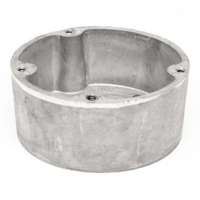 Earthquake (9837A) - Mount Ring Complete 9800