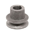Earthquake (3171) - Pulley Engine Front Tine