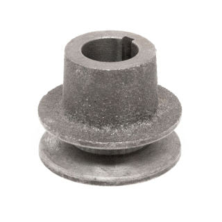 Earthquake (3171) - Pulley Engine Front Tine