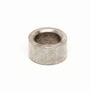 Earthquake (13791) - Bushing 8.3mm X 12.4mm X 6.65M