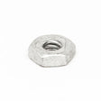 Eskimo (8965) - Nut 10-24 Htplk ZN