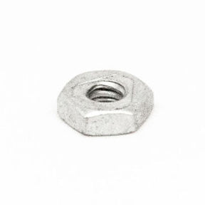 Eskimo (8965) - Nut 10-24 Htplk ZN