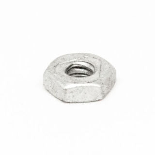 Eskimo (8965) - Nut 10-24 Htplk ZN