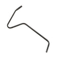 Earthquake (1026100) - Handle Vac Col 0.750In Dia Tub