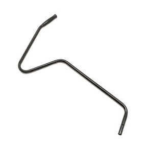 Earthquake (1026100) - Handle Vac Col 0.750In Dia Tub