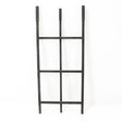Rivers Edge (26370) - Weldment Ladder Section