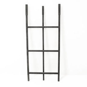 Rivers Edge (26370) - Weldment Ladder Section