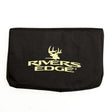 Rivers Edge (23750) - Seat Cushion Re646