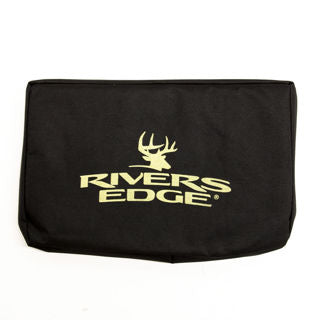 Rivers Edge (23750) - Seat Cushion Re646