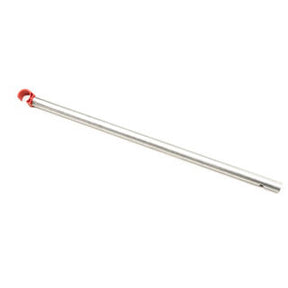 Earthquake (68046) - Assembly Pole Spreader Female