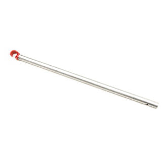 Earthquake (68046) - Assembly Pole Spreader Female