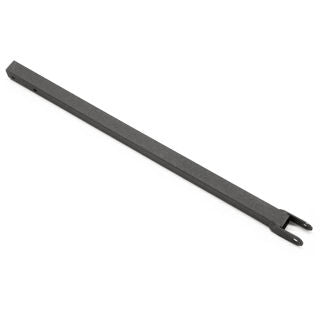 Rivers Edge (23699) MK031-1500 - Weldment EXTension Stabilizer Bar