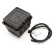 Earthquake (21709) - Assembly Battery Box