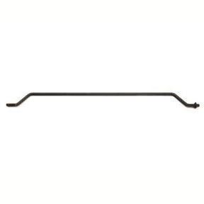 Earthquake (410119) - Weldment Spacer Backrest