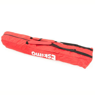 Eskimo (68114) - Backpack Carrying Case Fatfish