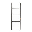 Rivers Edge (23879) - Weldment Middle Ladder Section