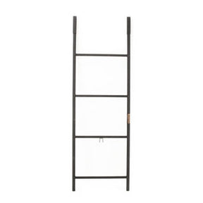 Rivers Edge (23879) - Weldment Middle Ladder Section