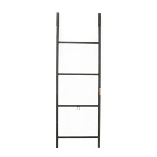 Rivers Edge (23879) - Weldment Middle Ladder Section