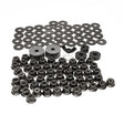 Earthquake (27744) - Parts Bag Hardware Nuts/Washers