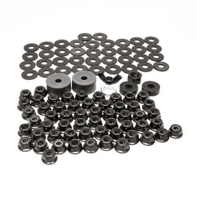 Earthquake (27744) - Parts Bag Hardware Nuts/Washers