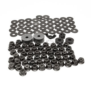 Earthquake (27744) - Parts Bag Hardware Nuts/Washers
