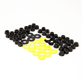 Earthquake (26506) - Parts Bag Hardware Nuts/Washers Re650