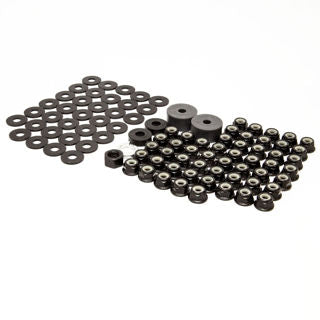 Earthquake (27735) - Parts Bag Hardware Nuts/Washers