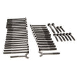 Earthquake (26505) - Parts Bag Hardware Bolts Re650