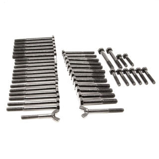 Earthquake (26505) - Parts Bag Hardware Bolts Re650