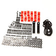 Earthquake (15650) - Parts Bag 15450
