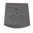Castle Stoves (16281) - Kit - Weldment Top And Hopper Lid Replace