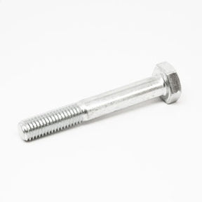 Earthquake (W1265V0902) - Bolt 10M X 70 Hhcs Zinc Grade